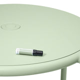 Fatboy Stylo de retouche 12ml 