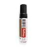 Fatboy Stylo de retouche 12ml Mochaccino 