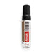 Fatboy Stylo de retouche 12ml Mochaccino 