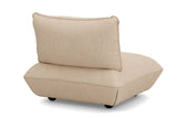 Fatboy Sumo Cord Recycled Seat Indoor Module central 