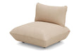 Fatboy Sumo Cord Recycled Seat Indoor Module central Beige 