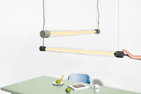 Fatboy Tjoep Large Applique murale LED Indoor 