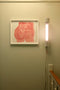 Fatboy Tjoep Small Applique murale LED Indoor 