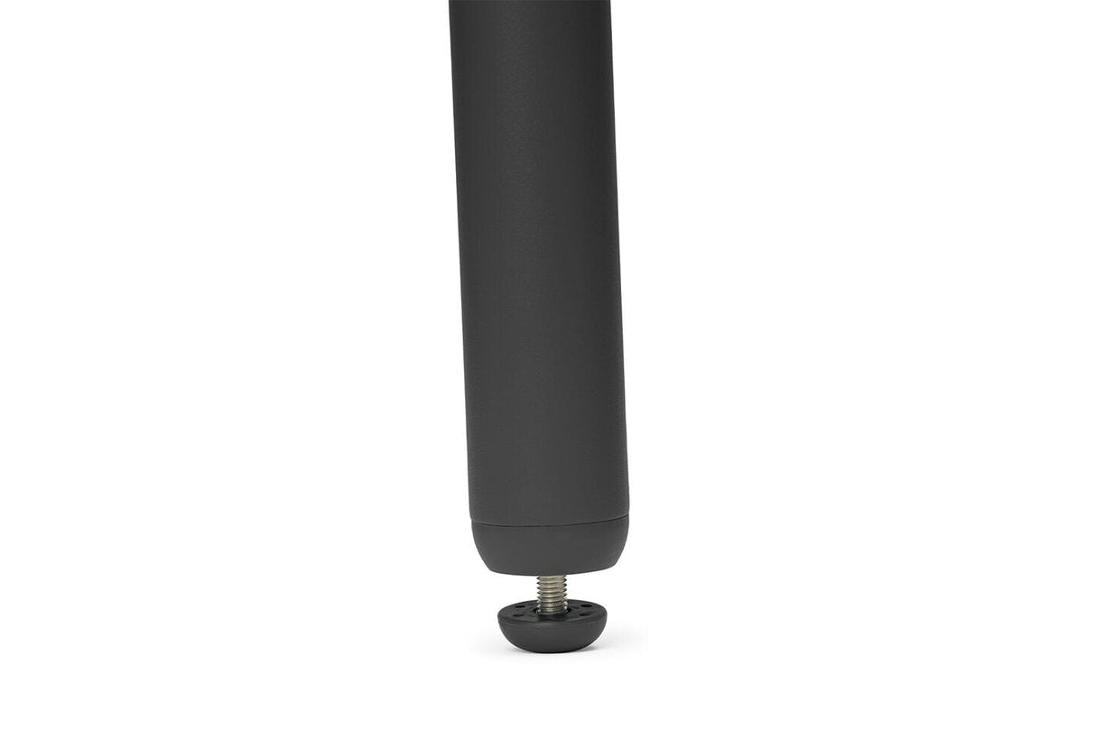 Fatboy Toní Bistreau Table repas ronde Ø80cm Outdoor 