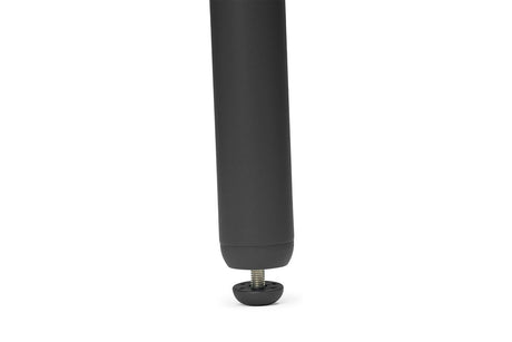 Fatboy Toní Bistreau Table repas ronde Ø80cm Outdoor 