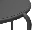 Fatboy Toní Bistreau Table repas ronde Ø80cm Outdoor 