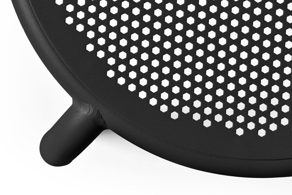 Fatboy Toní Chaise repas Outdoor 