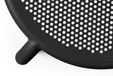 Fatboy Toní Chaise repas Outdoor 