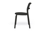 Fatboy Toní Chaise repas Outdoor 