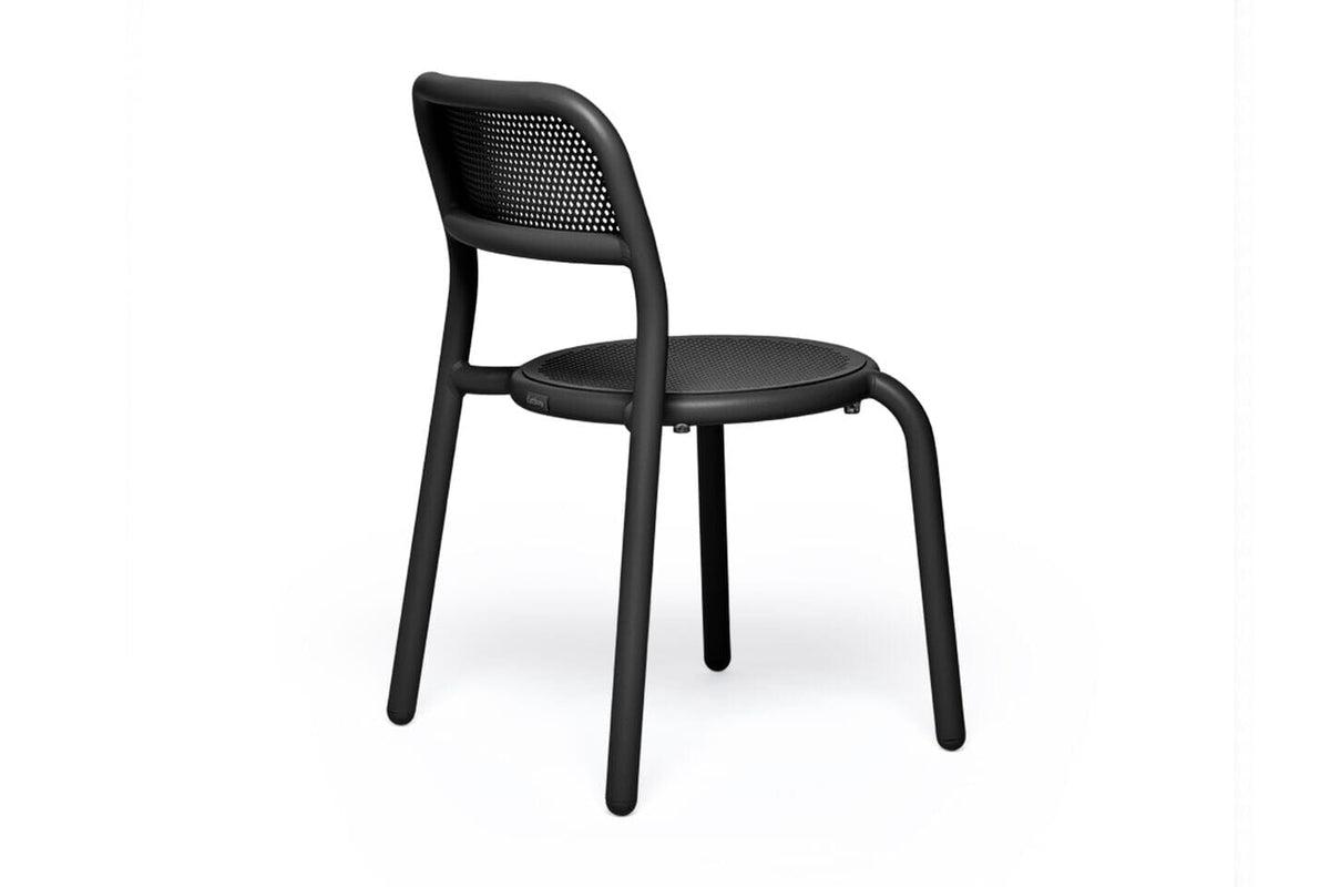 Fatboy Toní Chaise repas Outdoor 
