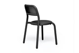 Fatboy Toní Chaise repas Outdoor 