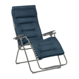 Lafuma Futura Relax-Sessel Zero Gravity XL BeComfort