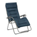 Lafuma Futura Relax-Sessel Zero Gravity XL BeComfort