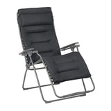 Lafuma Futura Relax-Sessel Zero Gravity XL BeComfort