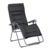 Lafuma Futura Relax-Sessel Zero Gravity XL BeComfort