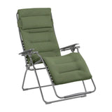 Lafuma Futura Relax-Sessel Zero Gravity XL BeComfort