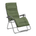 Lafuma Futura Relax-Sessel Zero Gravity XL BeComfort