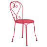 Fermob 1900 Chaise Rosalie G6 