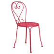 Fermob 1900 Chaise Rosalie G6 