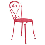 Fermob 1900 Chaise Rosalie G6 
