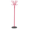 Fermob Accroche Coeurs Portemanteau Rosalie G6 