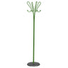Fermob Accroche Coeurs Portemanteau Vert croquant G7 