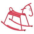 Fermob Adada Cheval à bascule Rosalie G6 