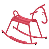 Fermob Adada Cheval à bascule Rosalie G6 
