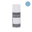 Fermob Aérosol spray de retouche peinture couleur 150ml Produit d'entretien Bleu maya E1 