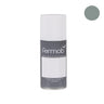 Fermob Aérosol spray de retouche peinture couleur 150ml Produit d'entretien Gris lapilli C7 