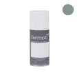 Fermob Aérosol spray de retouche peinture couleur 150ml Produit d'entretien Gris lapilli C7 