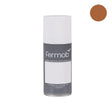 Fermob Aérosol spray de retouche peinture couleur 150ml Produit d'entretien Orange confite E2 