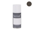 Fermob Aérosol spray de retouche peinture couleur 150ml Produit d'entretien Tonka E3 