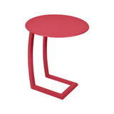 Fermob Alizé Table basse déportée Rosalie G6 