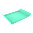 Fermob Alto Plateau 23 x 17cm Vert opaline 83 