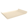 Fermob Alto Plateau 36 x 23cm Beige latte E8 