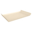 Fermob Alto Plateau 36 x 23cm Beige latte E8 