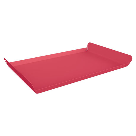 Fermob Alto Plateau 36 x 23cm Rosalie G6 