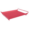 Fermob Alto Plateau 53 x 38,5cm Rosalie G6 
