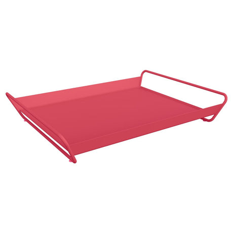 Fermob Alto Plateau 53 x 38,5cm Rosalie G6 
