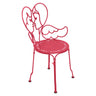 Fermob Ange Chaise Rosalie G6 