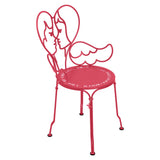 Fermob Ange Chaise Rosalie G6 