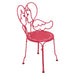 Fermob Ange Chaise Rosalie G6 