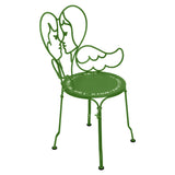 Fermob Ange Chaise Vert croquant G7 