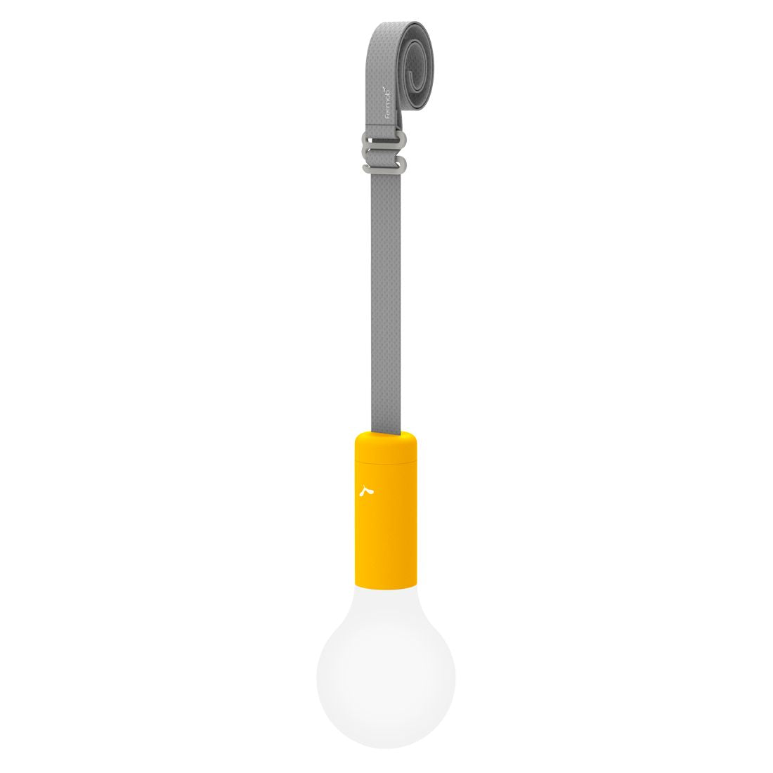 Fermob Aplô Sangle de suspension Miel C6 