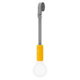 Fermob Aplô Sangle de suspension Miel C6 