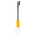 Fermob Aplô Sangle de suspension Miel C6 