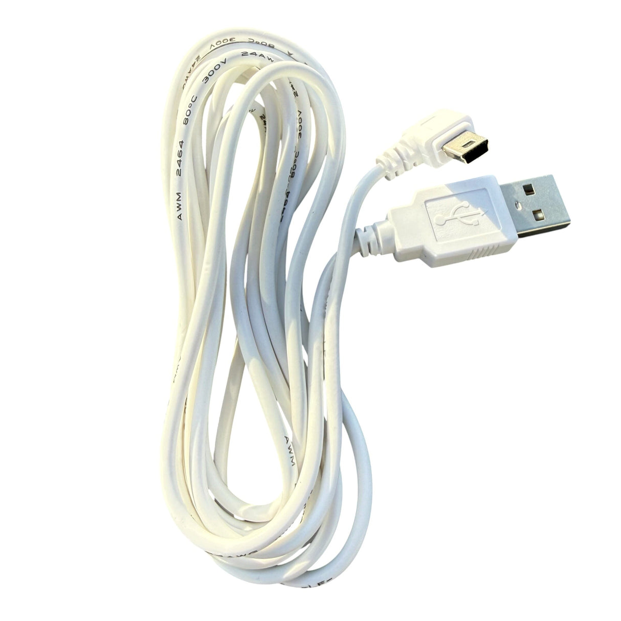 Fermob Balad Câble de recharge USB 