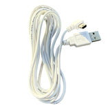Fermob Balad Câble de recharge USB 