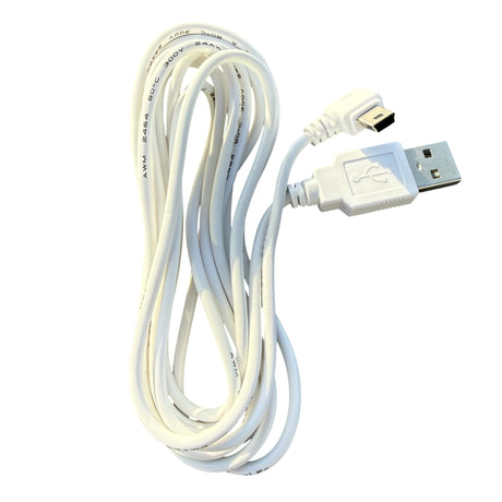 Fermob Balad Câble de recharge USB 